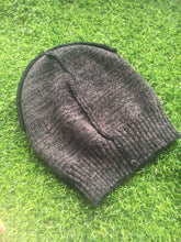 Load image into Gallery viewer, Fireman's Brew Embroidered Beanie