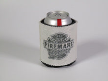 Load image into Gallery viewer, Firehose Can Insulator