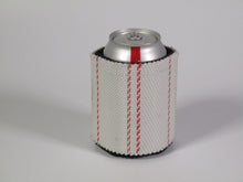 Load image into Gallery viewer, Firehose Can Insulator