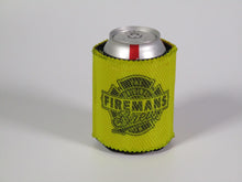 Load image into Gallery viewer, Firehose Can Insulator