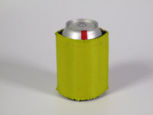 Load image into Gallery viewer, Firehose Can Insulator