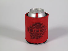 Load image into Gallery viewer, Firehose Can Insulator