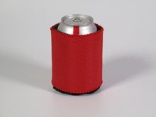 Load image into Gallery viewer, Firehose Can Insulator