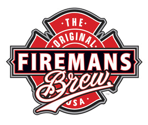 FiremansBrew.com