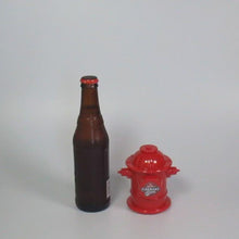 Load and play video in Gallery viewer, Bottle Opener - Fire Hydrant
