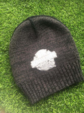 Load image into Gallery viewer, Fireman&#39;s Brew Embroidered Beanie
