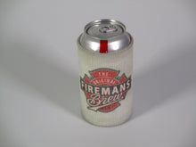 Load image into Gallery viewer, Bottle/can Insulator from Used Firehose
