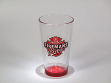 Load image into Gallery viewer, Fireman&#39;s Brew Pint Glass

