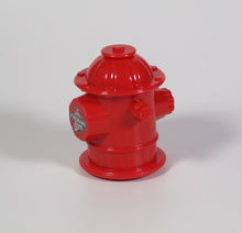 Load image into Gallery viewer, Bottle Opener - Fire Hydrant

